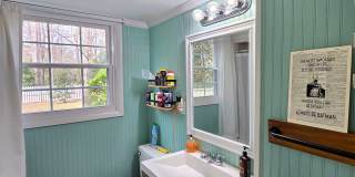 5813 Rangeley Dr Gallery 26