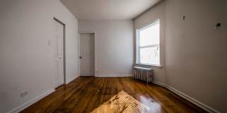 8141-43 S Kingston Ave Gallery 5