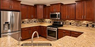 Resort-Style Living in a Beautiful 55+ Community Gallery 7