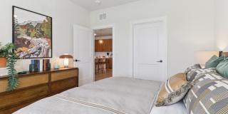 The Brentwood Gallery 10