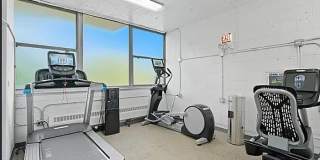 1000 N Lake Shore Drive Gallery 10
