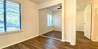 3 bedroom w/ attached Garage! Gallery 20