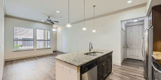 Lakeside Villas at Cinco Ranch Gallery 20