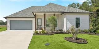 75385 SYDNEY Drive Gallery 1