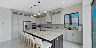 882 BAY POINT DRIVE Gallery 5