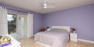 4020 Crystal Lake Dr Gallery 13