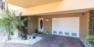 300 CAPRI Boulevard Gallery 3