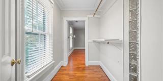 917 Walker Ave 917 Walker Ave Gallery 19