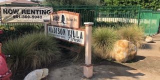 3628 Madison Street Gallery 1