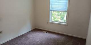 For Rent: 4-bedroom 2-bathroom single family home! COMING SOON Gallery 12
