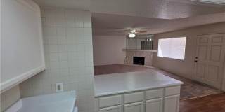 1104 PINTO ROCK Lane Gallery 49