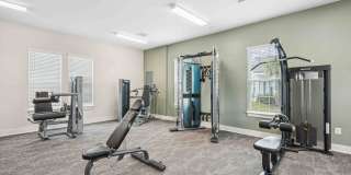 Ailsa Village Gallery 18