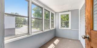 812 Mcreynolds Ave NW # 2 812 Mcreynolds Ave NW # 2 Gallery 10