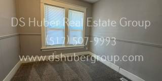 1219 McCullough Street Lansing, MI 48912 1219 McCullough Street Lansing, MI 48912 Gallery 6