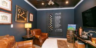 6595 Bonanza Trail Gallery 1