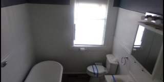 922 W 21st Street Apt 2 922 W 21st Street Apt 2 Gallery 7
