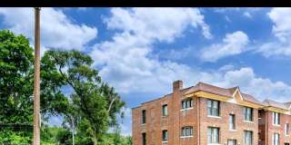 3843 Saint Ferdinand Avenue Gallery 20