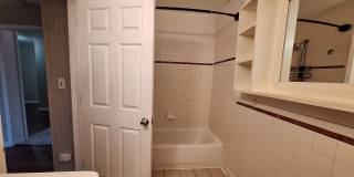 Unicorn alert!!!  5 bedroom 2 story home of your dreams! Gallery 11