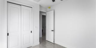 3318 NE 13th Place Gallery 37