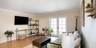 5306 Santa Rosa Court Gallery 2