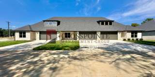 Tour Today! New Construction 2 Bed 2 Bath Triplex! Gallery 1