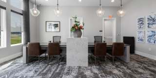 Allora Pines Gallery 32