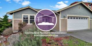 3 Bed 2 Bath - Fairway Point - Pet per Approval - Fenced Backyard Gallery 1