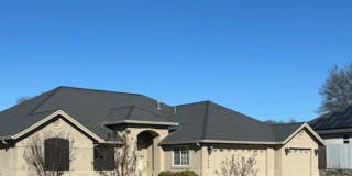 Beautiful 4 Bedroom in Cottonwood Gallery 1