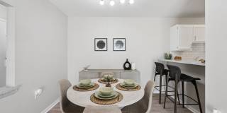 ReNew Odenton Gallery 7