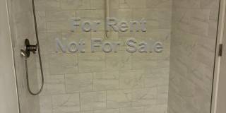 5701 E Glenn Street Gallery 16