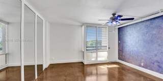 1401 S Federal Hwy Gallery 29