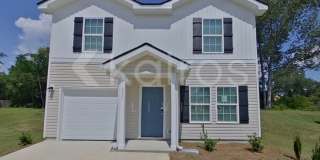 233 Topaz Lane Gallery 1