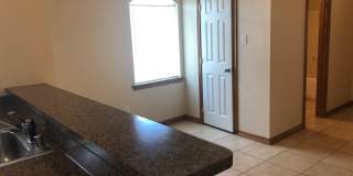 1708 Monroe Apt 204 1708 Monroe Apt 204 Gallery 3