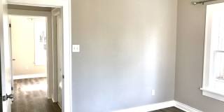 1810 2nd St Unit A - 2/Bed 1/Bath - $1295/month Gallery 14