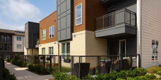 Parkside at Craig Ranch Apartment Gallery 53