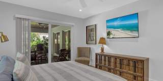 3902 Sabal Palm Drive Gallery 15