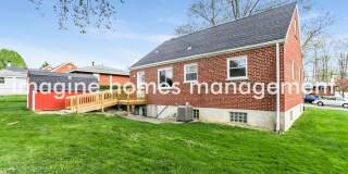10496 Thornview Drive Gallery 12