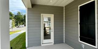 Brand New Townhome in Pringle Town Gallery 8
