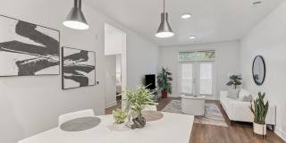 Lofts at Weston Lakeside Gallery 5