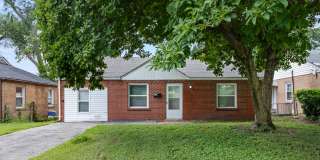 6617 Torlina Dr Gallery 1