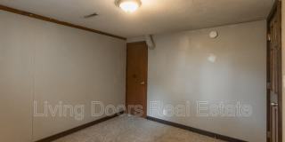 1529 N 24th St. Gallery 27