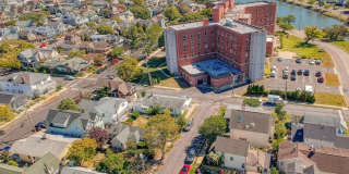 82 Inskip Avenue Gallery 30