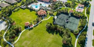 3356 Florence Street Gallery 42