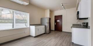 Woodland Flats Gallery 140