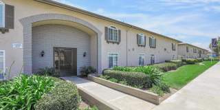 San Carlos & San Juan Apartment Homes Gallery 8