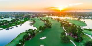 261 Cypress Point Drive Gallery 14
