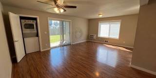 2007 Aaron Drive - 104 Gallery 1