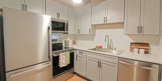 285 Hildred Drive Gallery 1