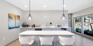 Springdale Glen Apartment Homes Gallery 17