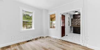 215 Cleveland Avenue - 1 Gallery 6